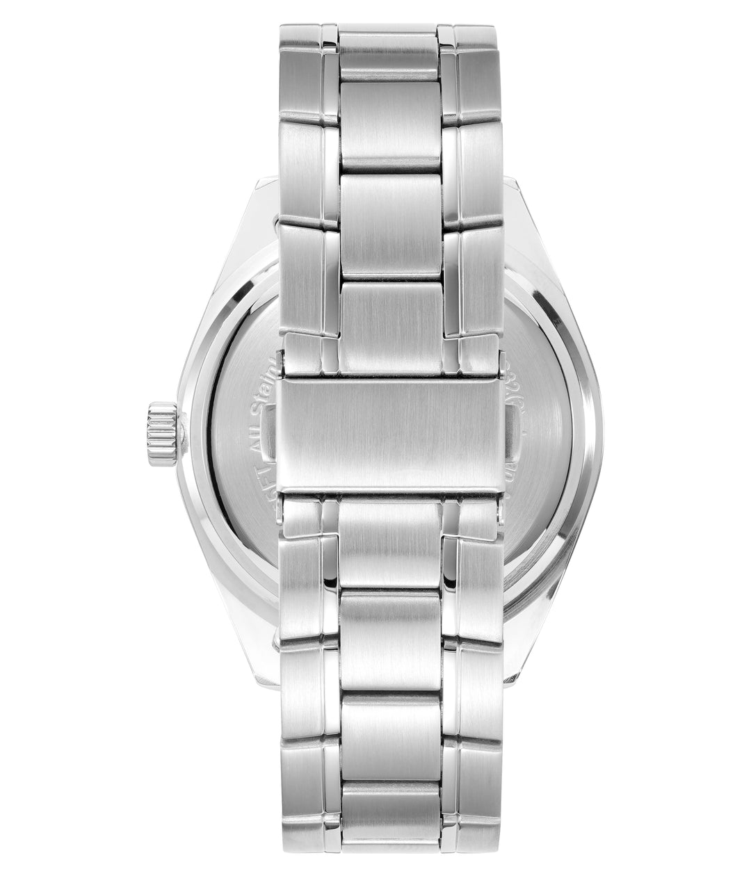Armitron Quartz Stainless Steel Men's Wrist Watch – Celebrations