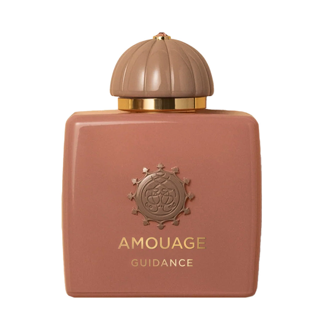 Amouage Guidance 100ml EDP Unisex Perfume