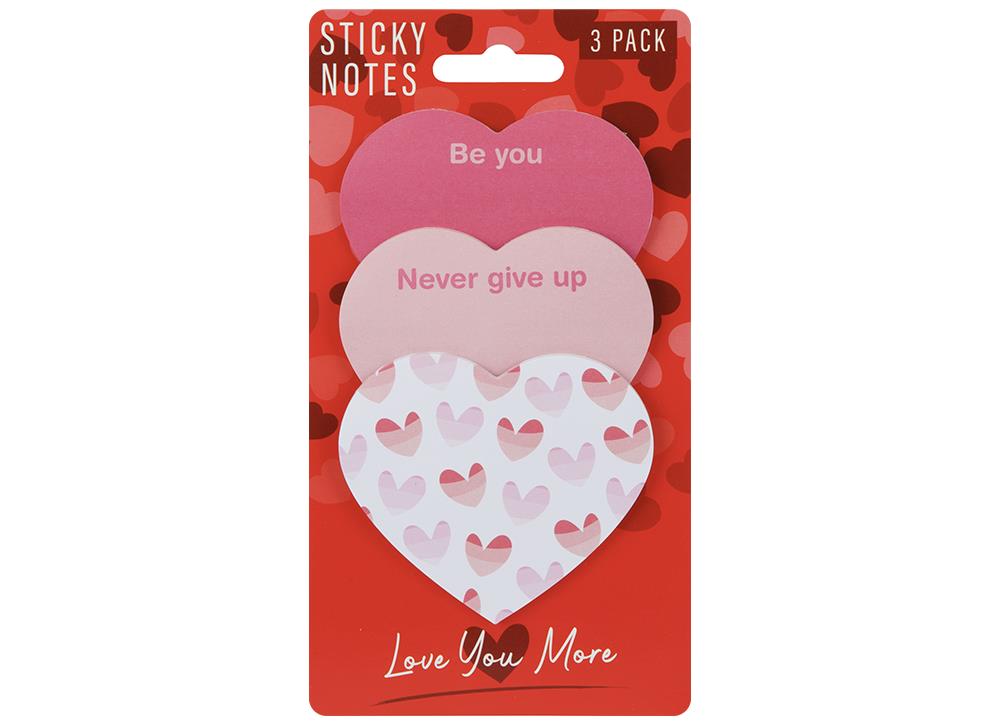 Valentine&