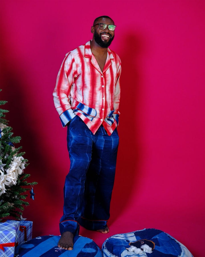 This is Us Pajama Set