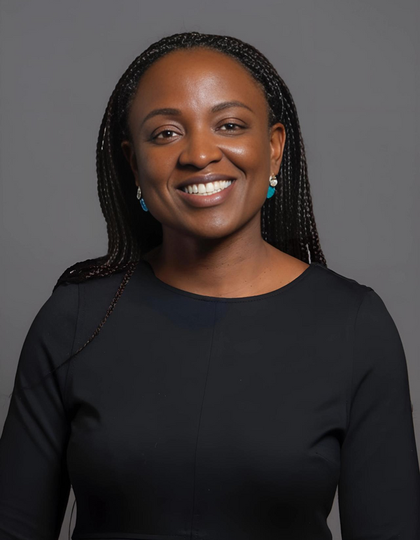 Adunola Ige