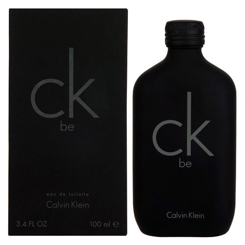 Calvin Klein CK Be EDT 100ml Unisex Perfume