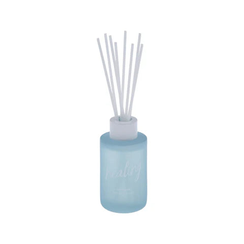 DW Home Healing Sea Salt & Lily Reed Diffuser