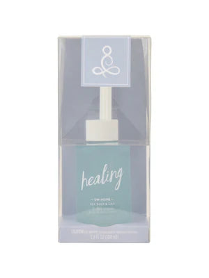 DW Home Healing Sea Salt & Lily Reed Diffuser