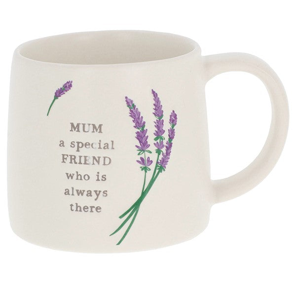 Daisyfield Mug Mum