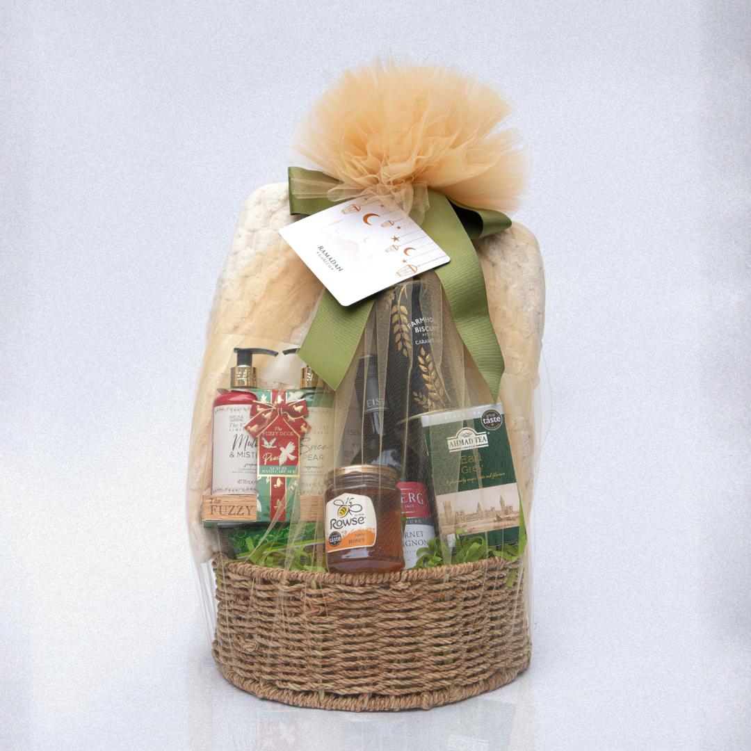 Gift Bundles