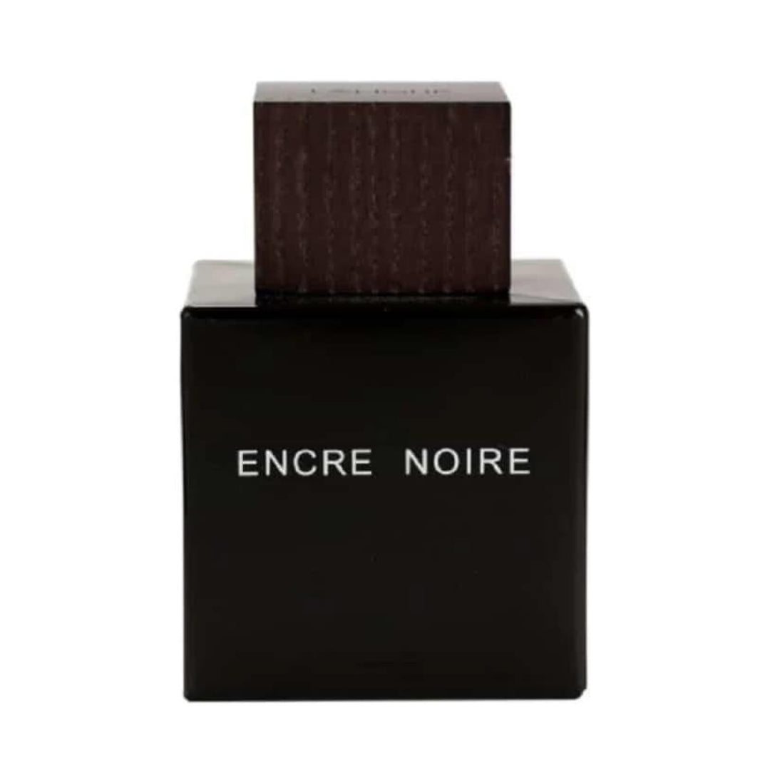 Lalique Encre Noire EDT 100ml Male Perfume