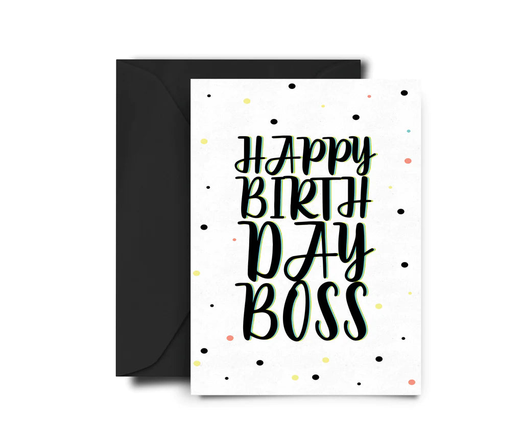 Personalize It!