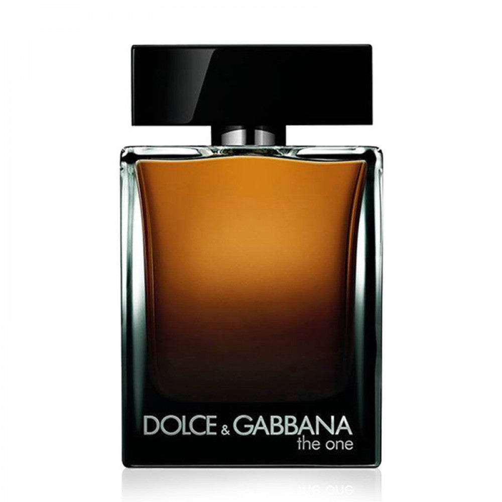 Dolce & Gabbana The One EDP 100ml Male Perfume