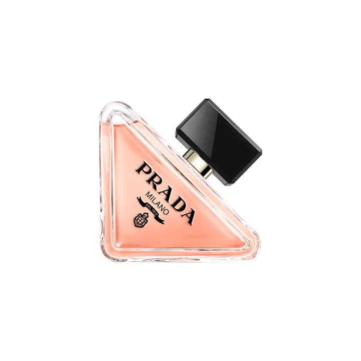 Prada Paradoxe EDP 90ml Female Perfume