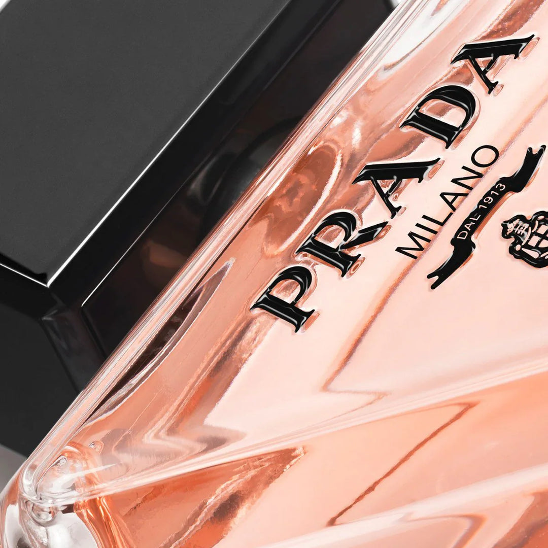 Prada Paradoxe EDP 90ml Female Perfume