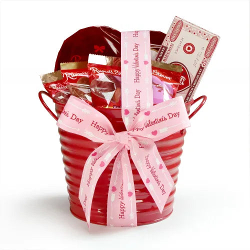 Russell Stover Valentine&