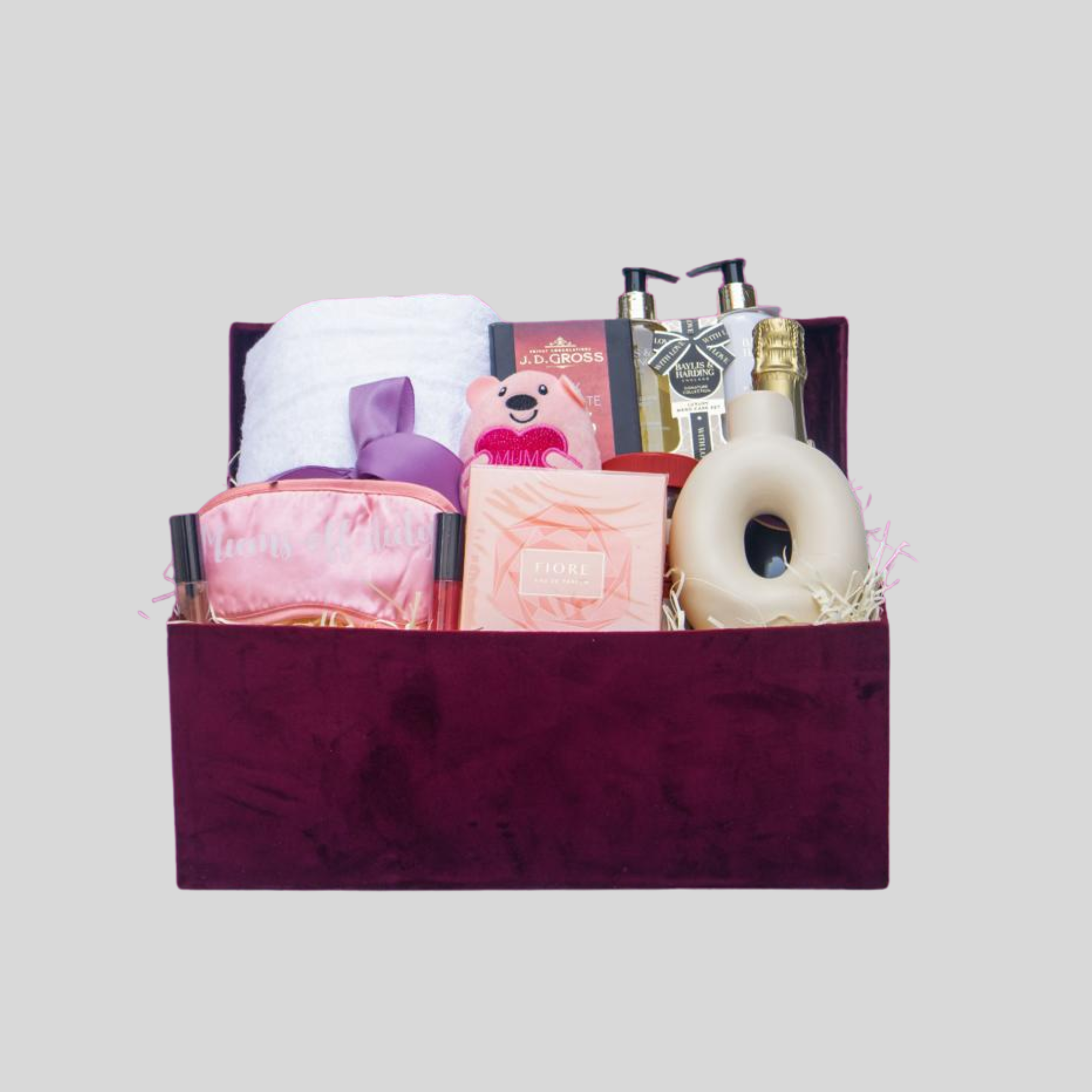 Gift Bundles