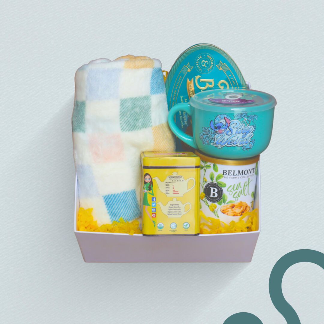 Gift Bundles