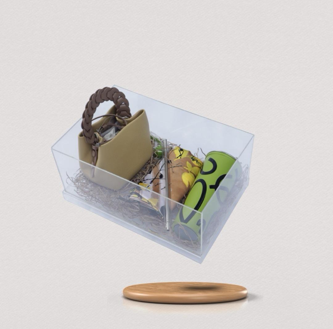Gift Bundles