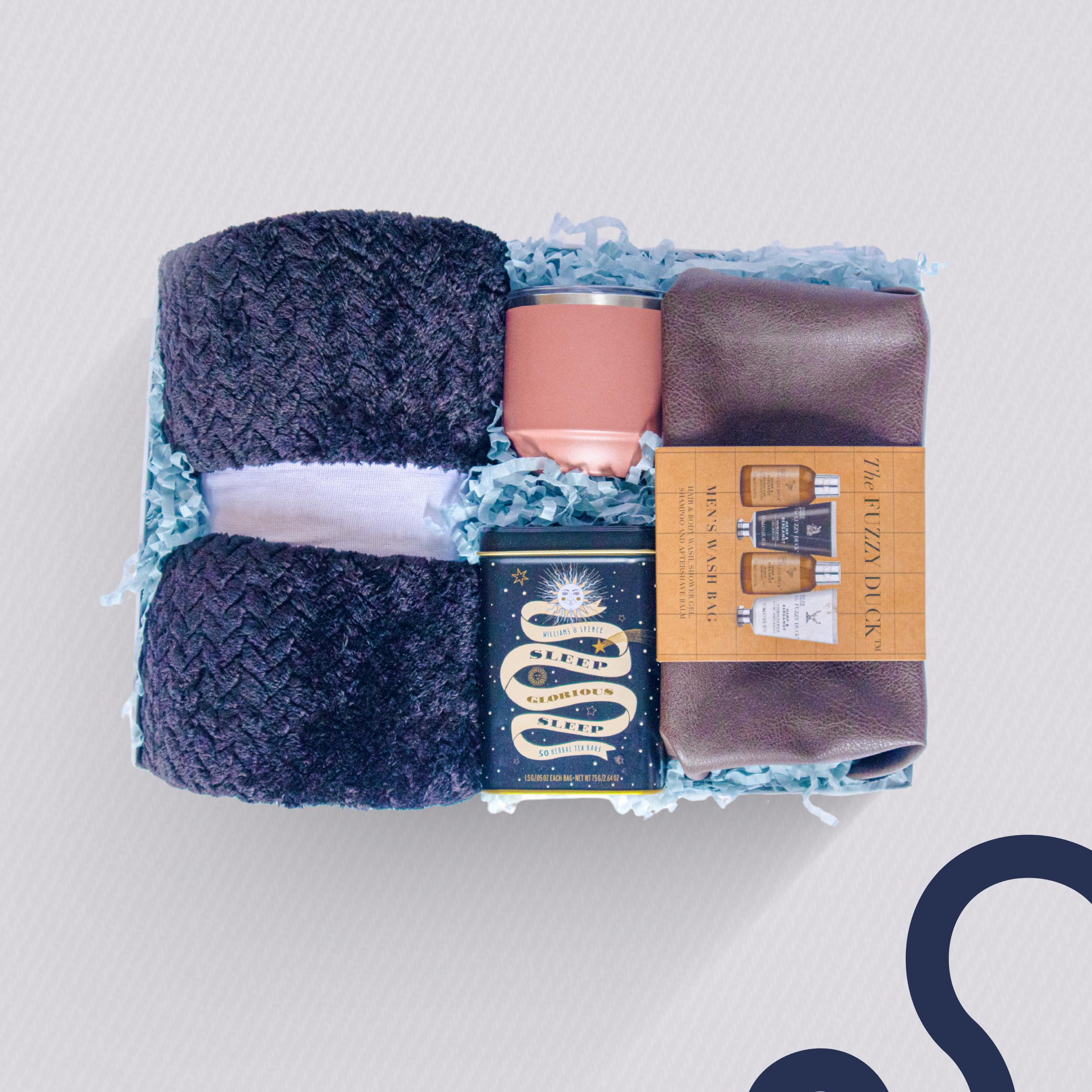Gift Bundles