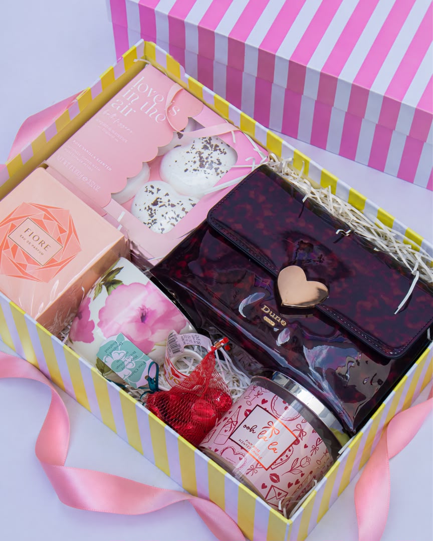 Gift Bundles