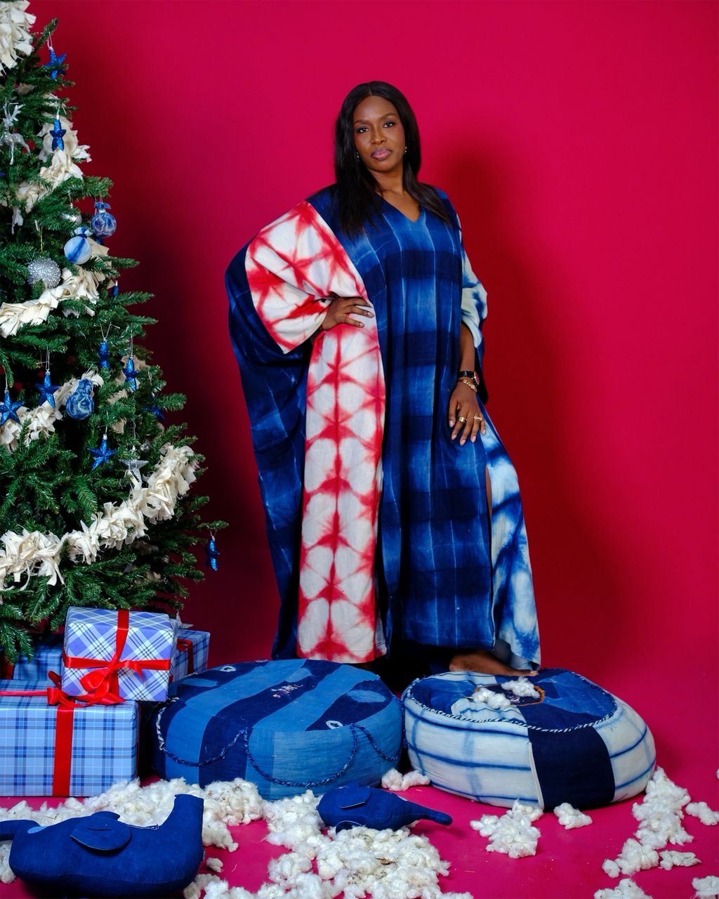 This is Us Pajama Set