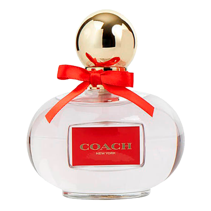 Coach Poppy EDP 100ml Female Perfume