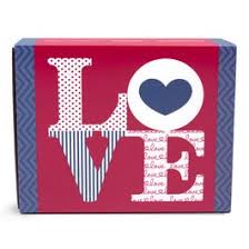 Russel Stover Suger Free Love Red White &amp; Blue Pick 20pcs-1684