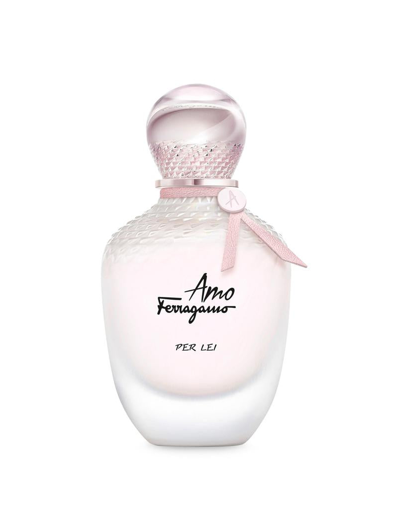 Ferragamo womens perfume best sale