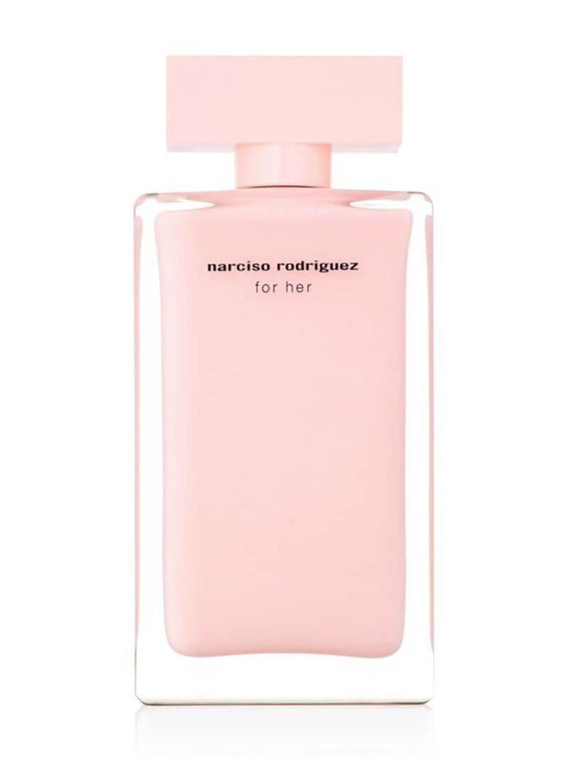 Narciso Rodriguez EDP 100ml Female Perfume