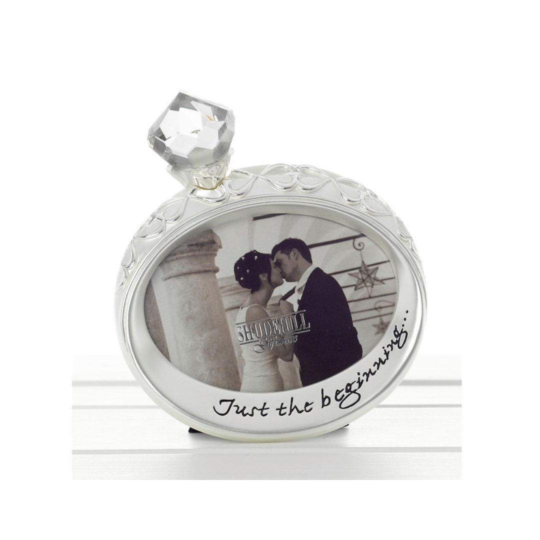 Joe Davies Lovers Engagement Ring Frame-60205