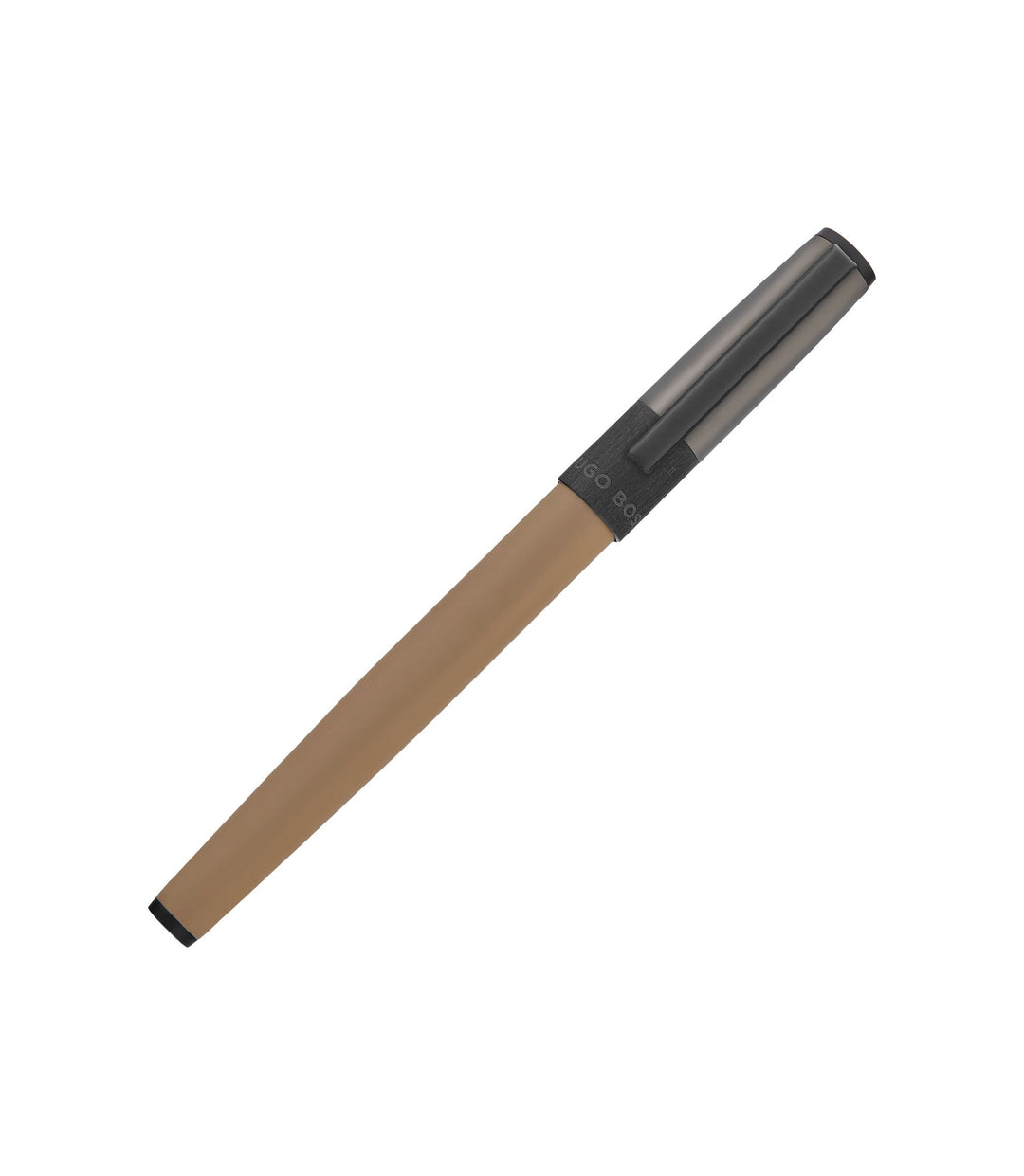 Hugo Boss Gear Balance Rollerball Pen
