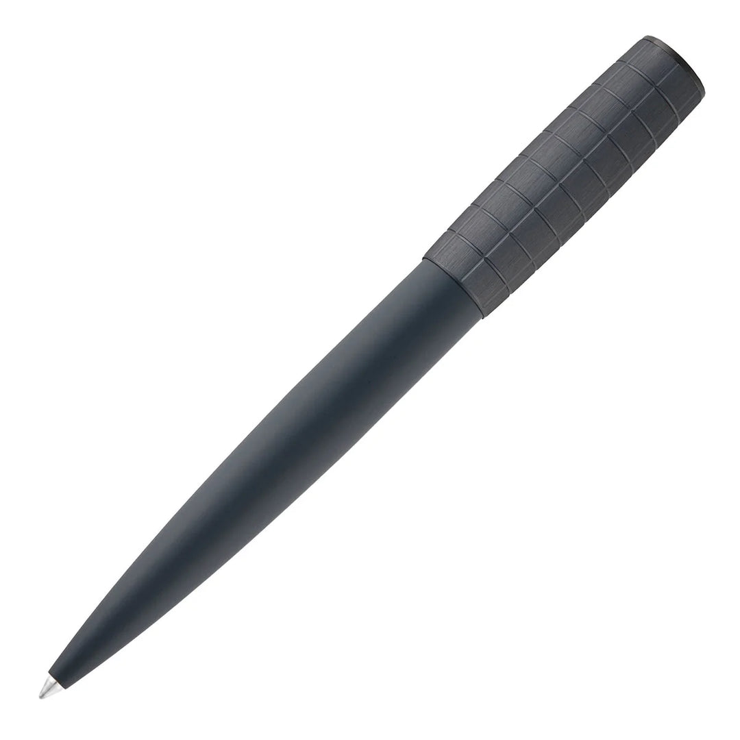 Hugo Boss Arche Bauhaus Ballpoint Pen