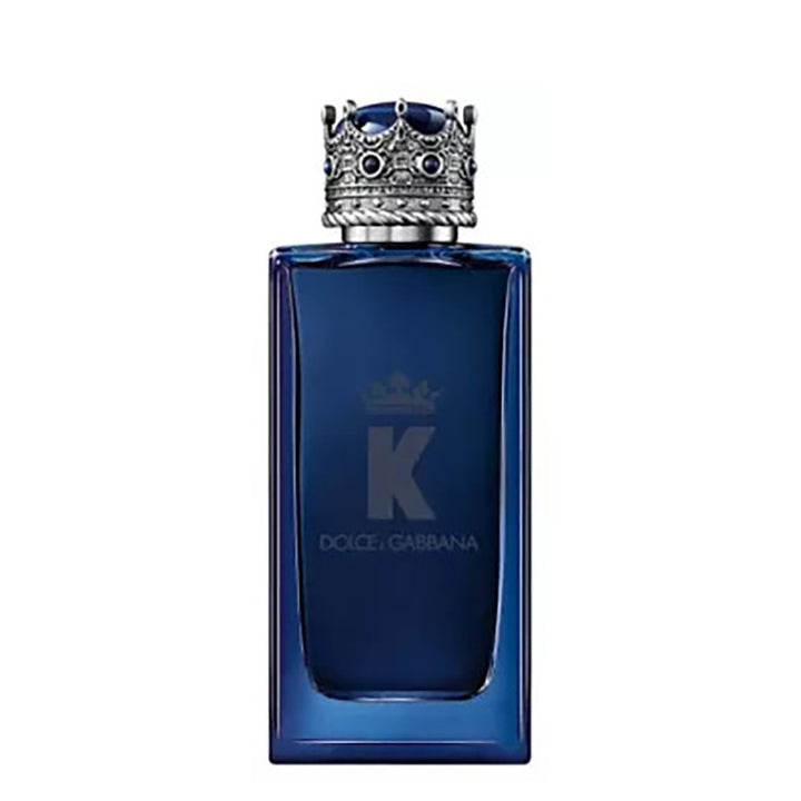 Dolce &amp; Gabbana K Eau de Parfum Intense