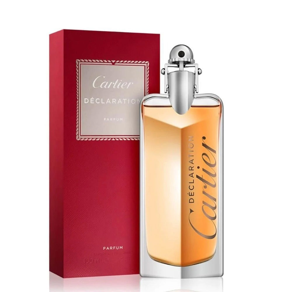 Cartier Déclaration Parfum for Men (100ml)