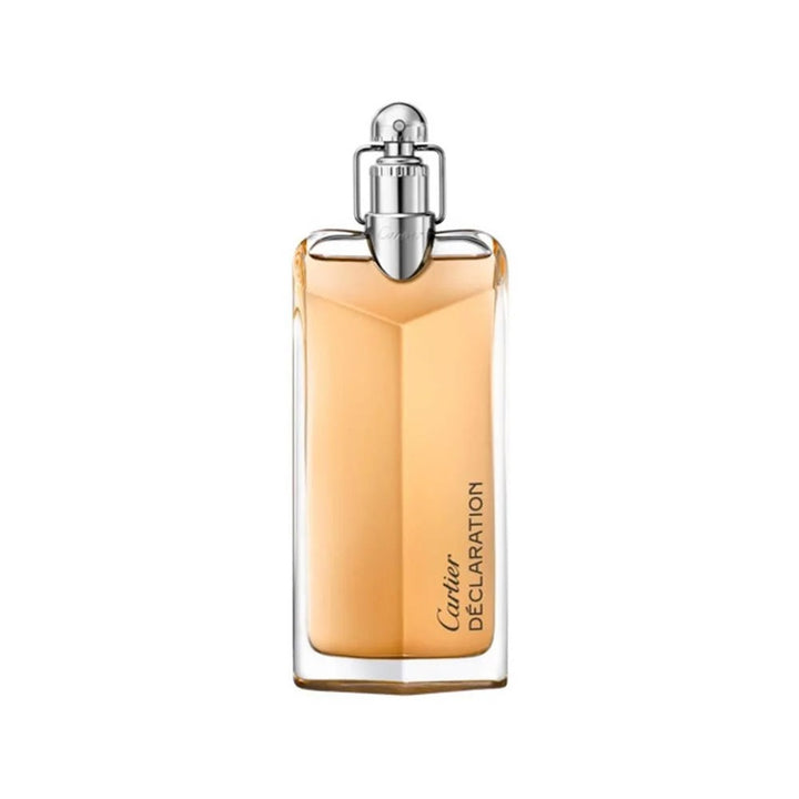 Cartier Déclaration Parfum for Men (100ml)
