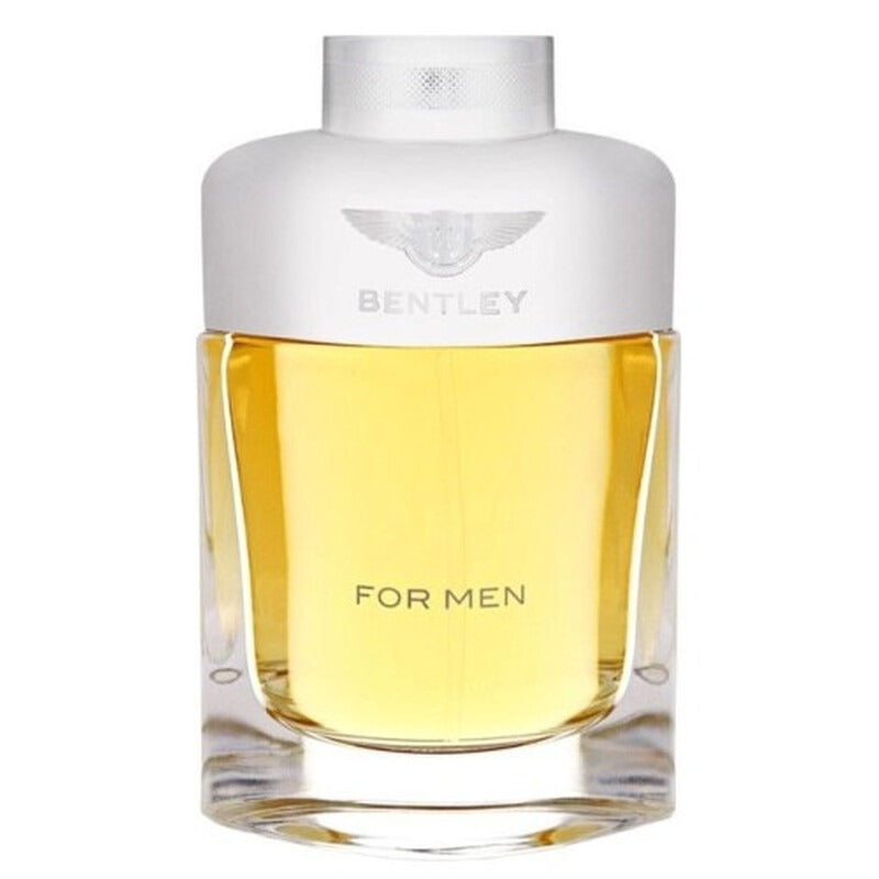 Bentley For Men