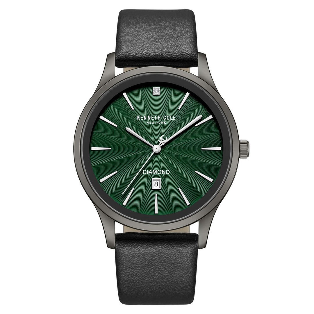 Kenneth Cole New York Men&
