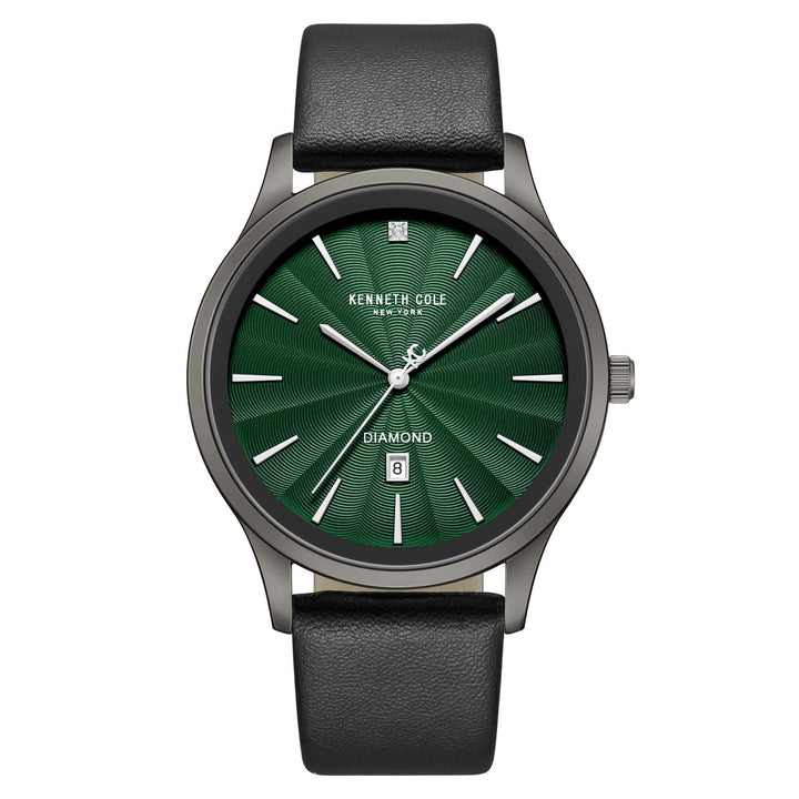 Kenneth Cole New York Men&
