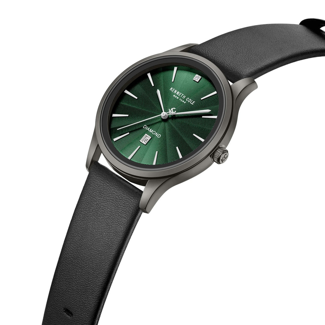 Kenneth Cole New York Men&