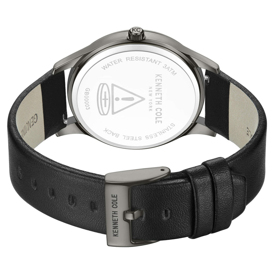 Kenneth Cole New York Men&