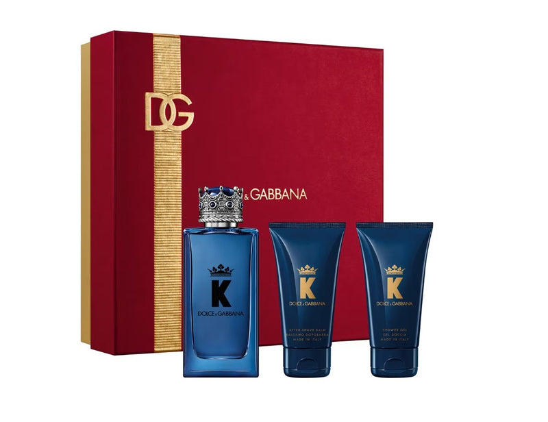 Father's Day Fragrance