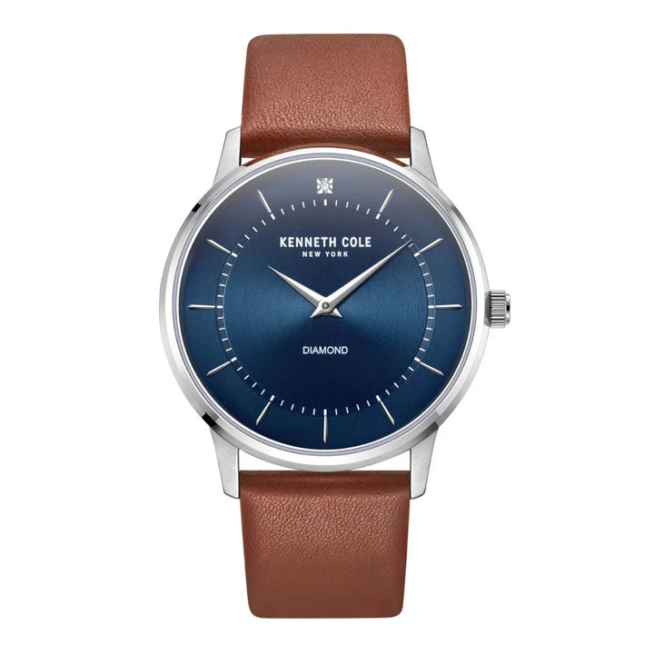 Kenneth Cole New York Men&