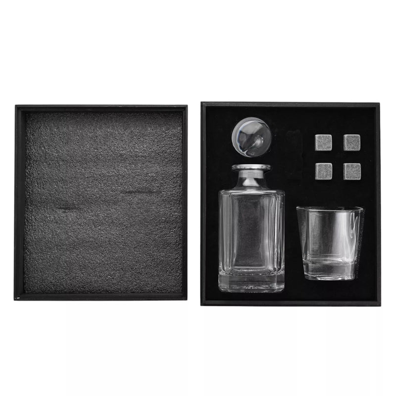 Father's Day Drinkware