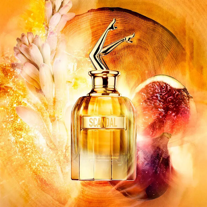 Jean Paul Gaultier Scandal Absolu Parfum