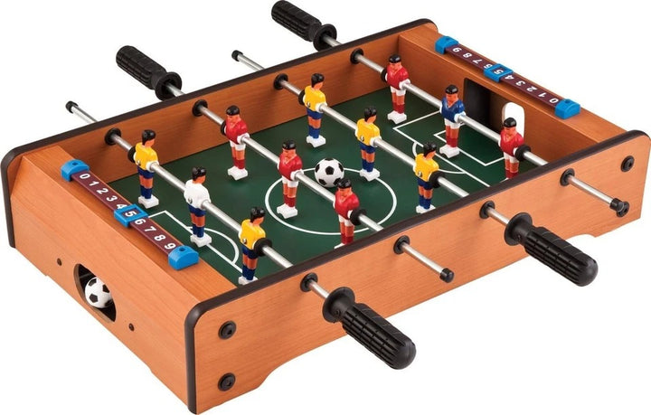 Table Top Football Game Set (16 inches)