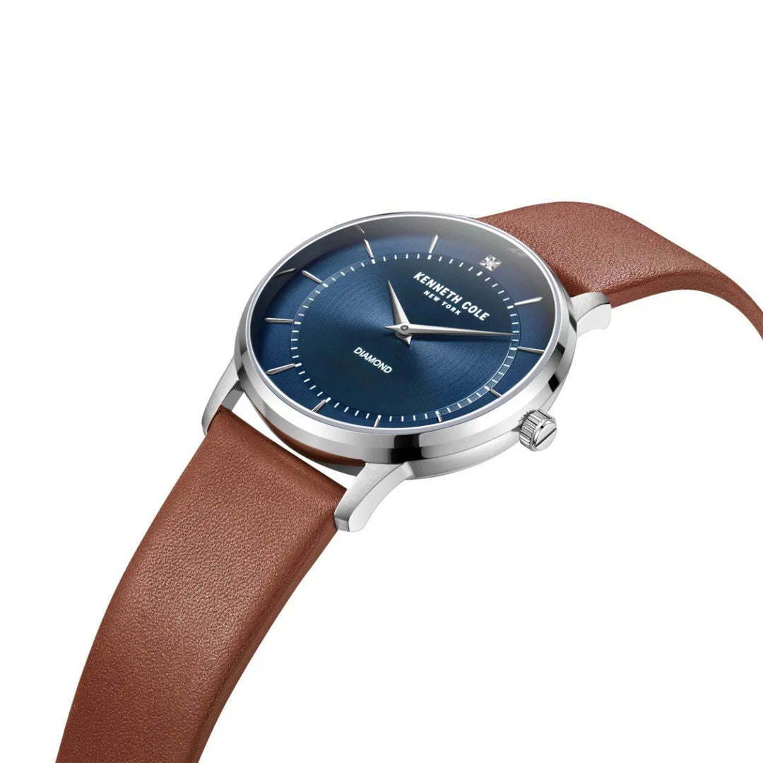 Kenneth Cole New York Men&