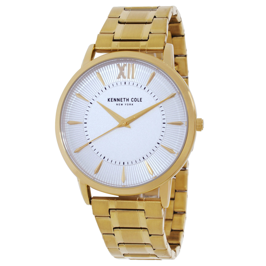 Kenneth Cole New York Men&
