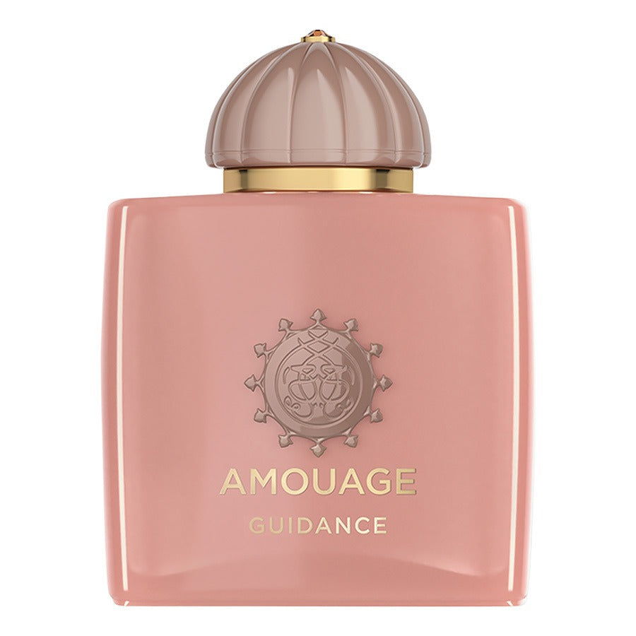 Amouage Guidance 100ml EDP Unisex Perfume