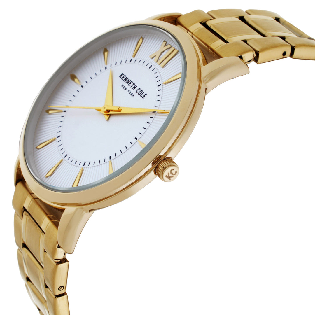Kenneth Cole New York Men&