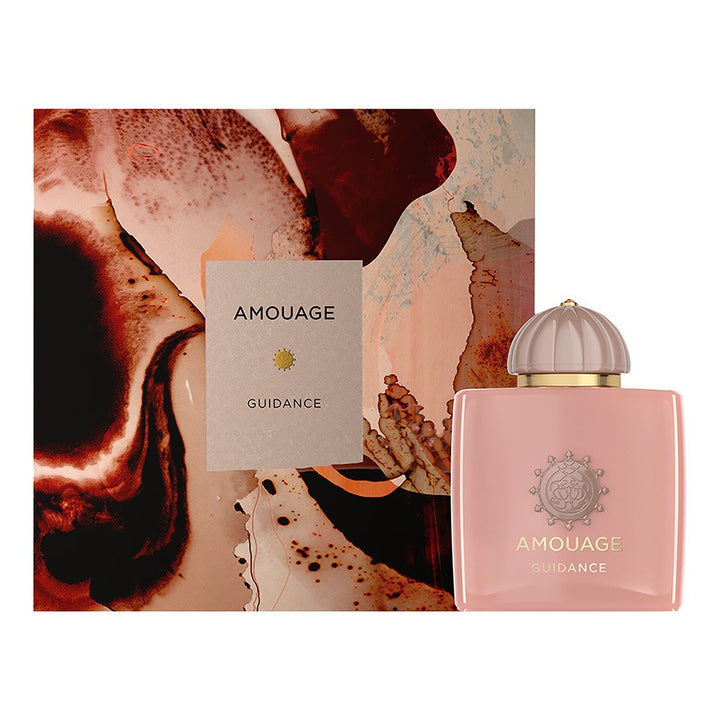 Amouage Guidance 100ml EDP Unisex Perfume