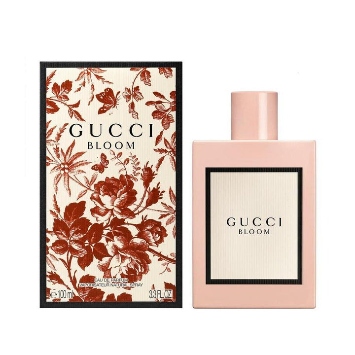 Gucci Bloom for Women