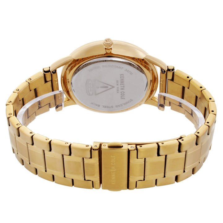 Kenneth Cole New York Men&