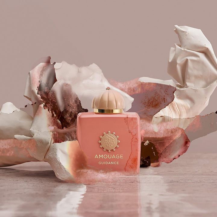 Amouage Guidance 100ml EDP Unisex Perfume